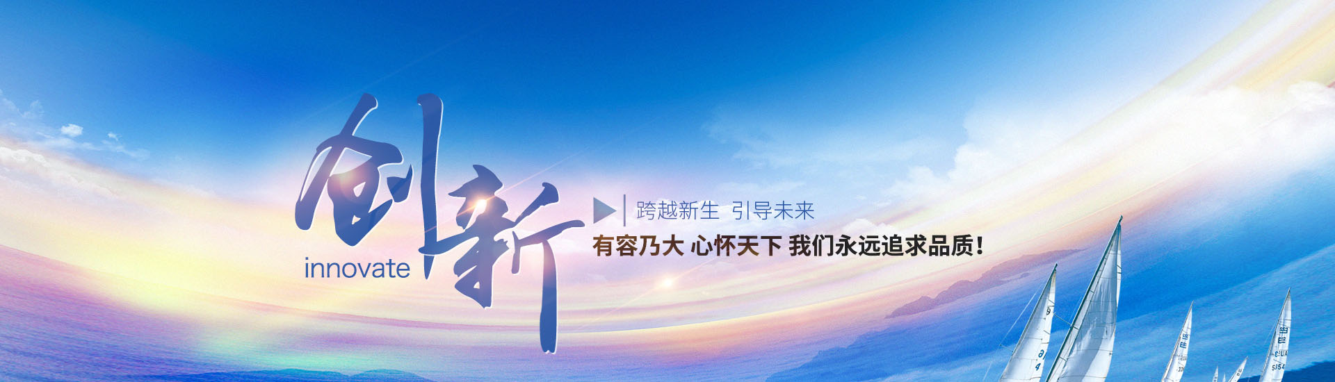 武漢iso9001認證機構(gòu)