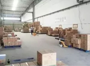 
                              武漢iso14001環(huán)境認(rèn)證現(xiàn)場服務(wù)案例